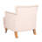 Atkison Upholstered Club Chair-1646670698