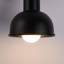 Wall lamp ELBA white-633072439