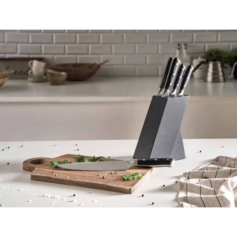 Beliani IKEDA 24cm Chef's Knife