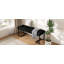 Banc rembourré Foram-207587588