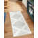 Cohutta Geometric Indoor Rug