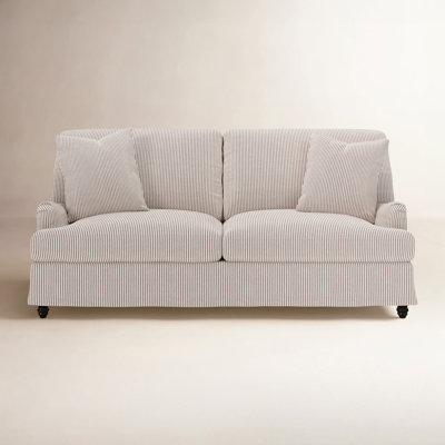 Walters 82'' Sofa