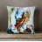Throw Pillow With Insert-105617419-105618096