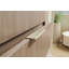 Meuble-lavabo de salle de bain Amara-319324666-319324667
