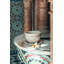 Junto Handmade Stoneware Cereal Bowl-2088313136