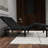 Queen Size Bed With Zero Gravity Position & Base Voice Command Adjustable Featuring Glide Tech Style