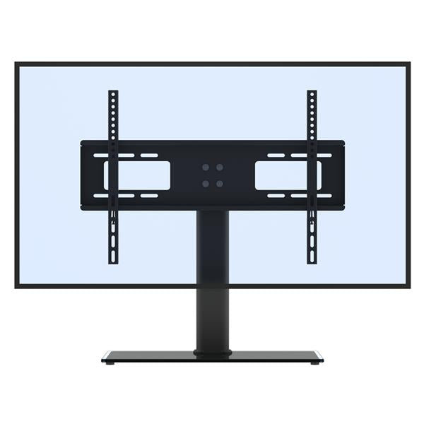 Symple Stuff Wall Mount