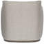 Thom Filicia Home 32.5" Wide Upholstered Armchair-102277690-102277685
