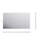 BATHROOM LED MIRROR-1359610968