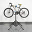 Support de réparation de vélo réglable