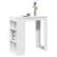 32-9 Dining Table-105675918