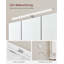 Ralphael Bathroom Cabinet