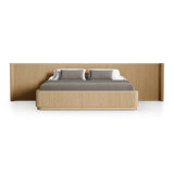 Torren Bed