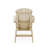 Adirondack Chair-740694728
