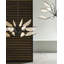 Belterra 12 - Light LED Chandelier-56360118-56360124