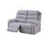 Causeuse 1Pc Motion Sincere Bone