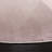 Aslin Geometric Pink/Light Purple Area Rug-2001328656