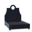 Tess Upholstered Bed-25971834-15100922-27169961