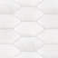 Alhama Provenzal 6" x 13" Porcelain Stone Look Wall & Floor Tile-925487641