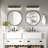 Bathroom Vanity Light with Glass Shade-1269369562-1269369566-1269369554