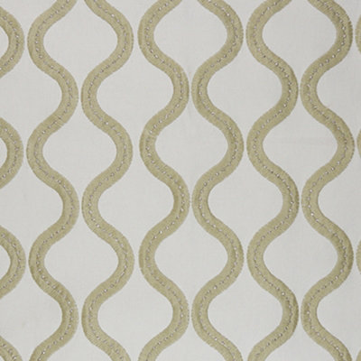 Aller avec le tissu de circulation Wesco