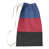 Blue/Red/Black