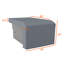 Blue Elephant Grill Cover-951223389-951223376