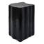 Table de bout Black 21-2079750883