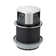 15-Amp AFCI Triplex Outlet