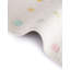 Kids Rug-89026165