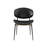 Schrader Upholstered Side Dining Chair-84050769