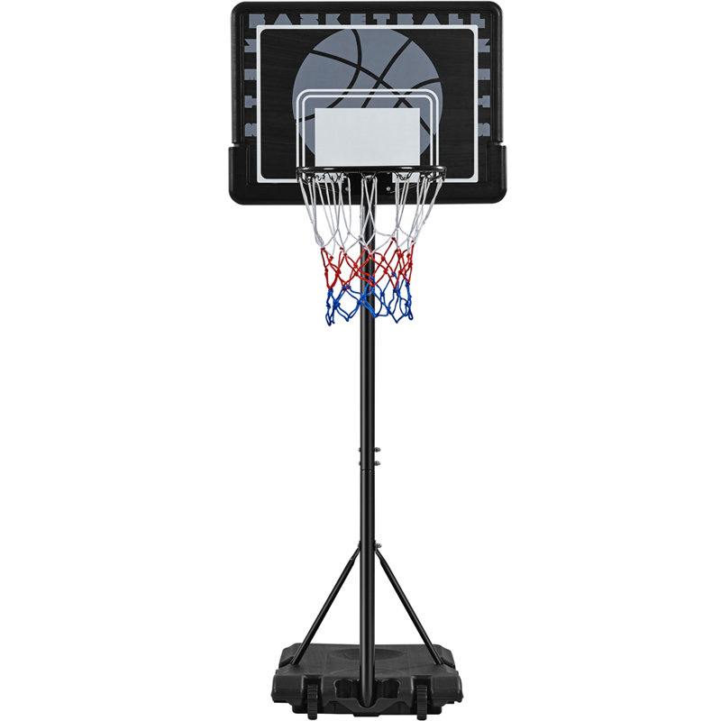 Yaheetech Outdoor Kids Game