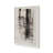 Hazy Shade Whimsy III Print-31019030-31019026