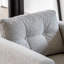Barbli Upholstered Armchair