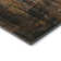 Premium Machine Washable Strinko AMF1683 Modern Rug