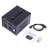 1000W Electronic Transformer