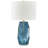 Netto Table Lamp