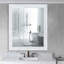 Miroir de coiffeuse Levon-93234220-93234229