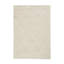 Hechavarria Chevron 120cm X 170cm Area Rug