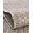 Bembry Beige Indoor/Outdoor Area Rug-1535454771