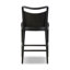 Jessen Stool-Gibson Black-Counter-119664896