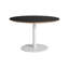 Table de salle à manger Easy Easy-55676275-55676277-55676278