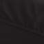 Joshua-Lewis Microfiber Brushed Fitted Sheet-528066570-528066580