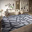 , Blue Kollektion 1879 Area Rug-99307023
