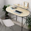 Bureau de jeu Kenosha-216637292