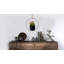 Jardinière suspendue Ray-490978007