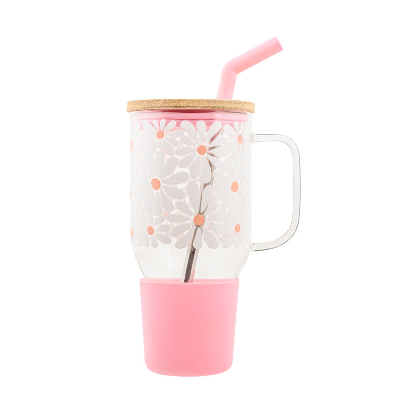 10 bouteilles d'hydratation Stria