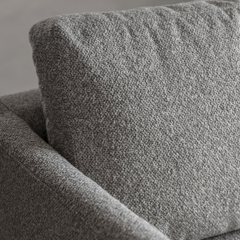Portleven Sofa, 3