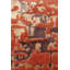One-of-a-Kind 8'11" X 11'10" Area Rug