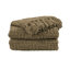 Jeté en tweed torsadé-332370173-325055418
